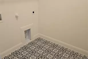 1507 Enloe Rd, Howe, TX 75459 - Photo 12