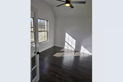 1507 Enloe Road, Howe, TX 75459 - Photo 10