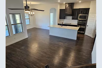 1507 Enloe Road, Howe, TX 75459 - Photo 2