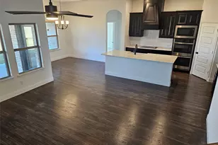 1507 Enloe Rd, Howe, TX 75459 - Photo 2