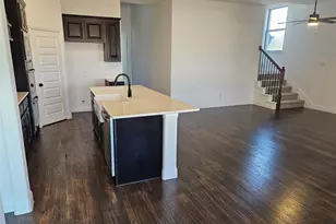 1507 Enloe Rd, Howe, TX 75459 - Photo 6