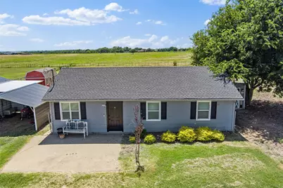 126 Bethel Road, Waxahachie, TX 75167 - Photo 1