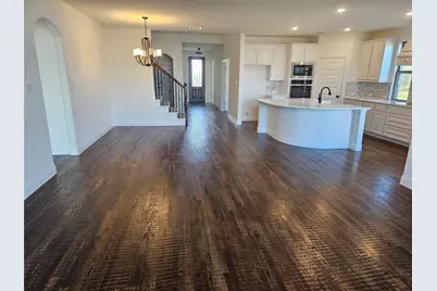 1529 Enloe Road, Howe, TX 75459 - Photo 8