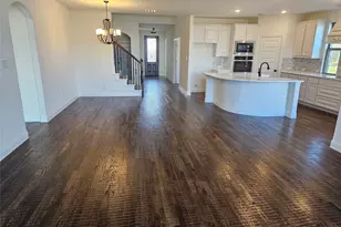 1529 Enloe Rd, Howe, TX 75459 - Photo 8