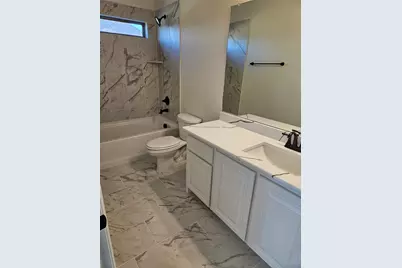 1529 Enloe Road, Howe, TX 75459 - Photo 12