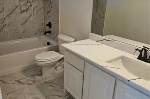 1529 Enloe Rd, Howe, TX 75459 - Photo 12