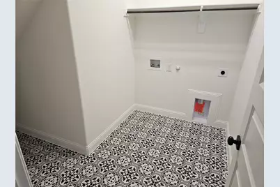 1529 Enloe Road, Howe, TX 75459 - Photo 26