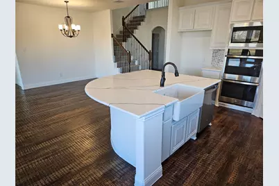 1529 Enloe Road, Howe, TX 75459 - Photo 4