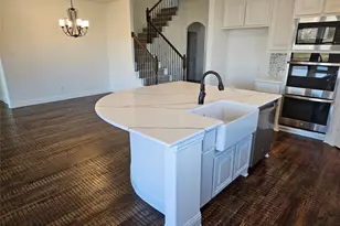 1529 Enloe Rd, Howe, TX 75459 - Photo 4