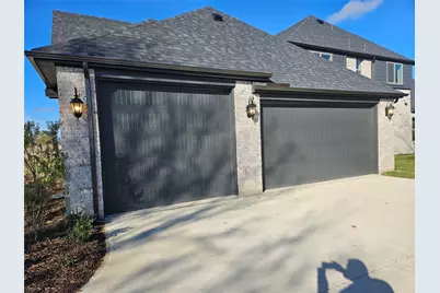 1529 Enloe Road, Howe, TX 75459 - Photo 30