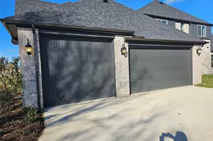 1529 Enloe Rd, Howe, TX 75459 - Photo 30