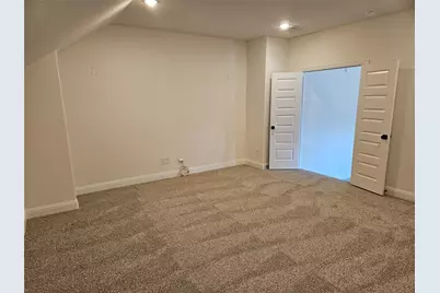 1529 Enloe Road, Howe, TX 75459 - Photo 24