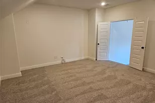 1529 Enloe Rd, Howe, TX 75459 - Photo 24