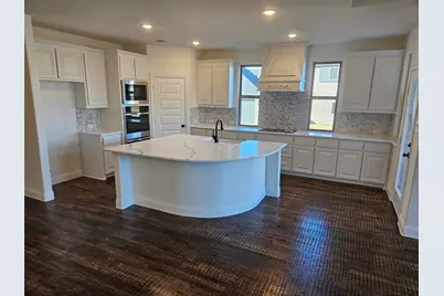 1529 Enloe Road, Howe, TX 75459 - Photo 2