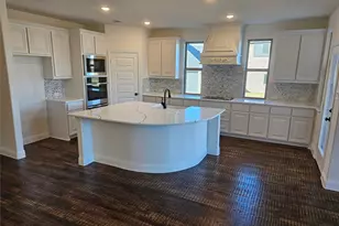 1529 Enloe Rd, Howe, TX 75459 - Photo 2