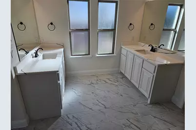 1529 Enloe Road, Howe, TX 75459 - Photo 18