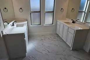 1529 Enloe Rd, Howe, TX 75459 - Photo 18