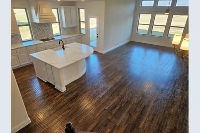 1529 Enloe Road, Howe, TX 75459 - Photo 6