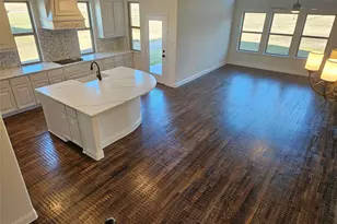 1529 Enloe Rd, Howe, TX 75459 - Photo 6