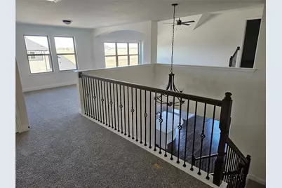 1529 Enloe Road, Howe, TX 75459 - Photo 20