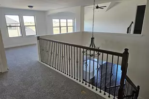 1529 Enloe Rd, Howe, TX 75459 - Photo 20