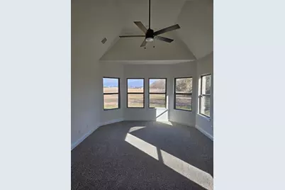 1529 Enloe Road, Howe, TX 75459 - Photo 14