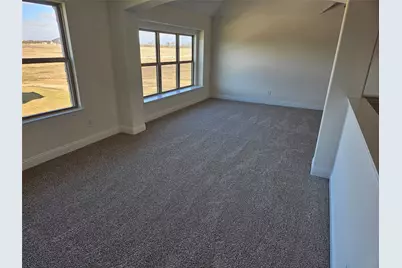 1529 Enloe Road, Howe, TX 75459 - Photo 22