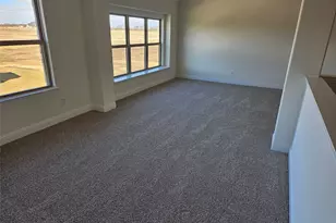 1529 Enloe Rd, Howe, TX 75459 - Photo 22