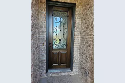 1529 Enloe Road, Howe, TX 75459 - Photo 10