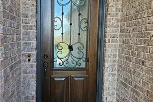 1529 Enloe Rd, Howe, TX 75459 - Photo 10