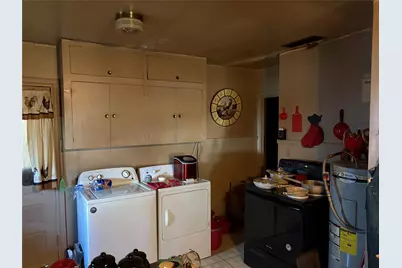 600 E Robert Street, Fort Worth, TX 76104 - Photo 6