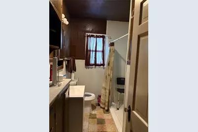 600 E Robert Street, Fort Worth, TX 76104 - Photo 10