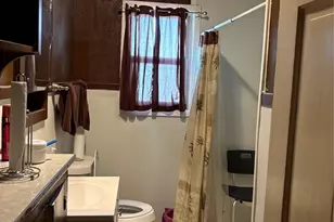 600 E Robert St, Fort Worth, TX 76104 - Photo 10