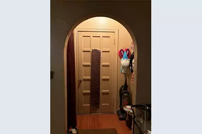 600 E Robert Street, Fort Worth, TX 76104 - Photo 12