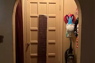 600 E Robert St, Fort Worth, TX 76104 - Photo 12