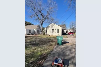 600 E Robert Street, Fort Worth, TX 76104 - Photo 4