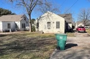 600 E Robert St, Fort Worth, TX 76104 - Photo 4