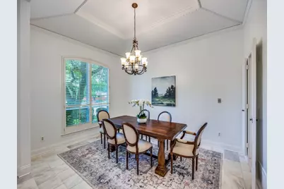 8414 Clover Meadow Drive, Dallas, TX 75231 - Photo 6