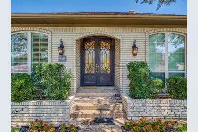 8414 Clover Meadow Drive, Dallas, TX 75231 - Photo 4
