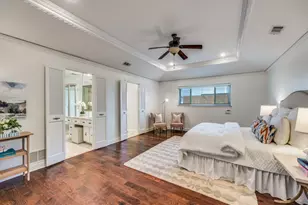 8414 Clover Meadow Dr, Dallas, TX 75231 - Photo 18