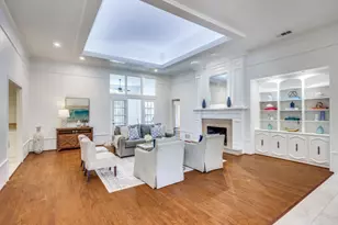 8414 Clover Meadow Dr, Dallas, TX 75231 - Photo 8