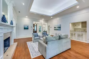 8414 Clover Meadow Dr, Dallas, TX 75231 - Photo 10