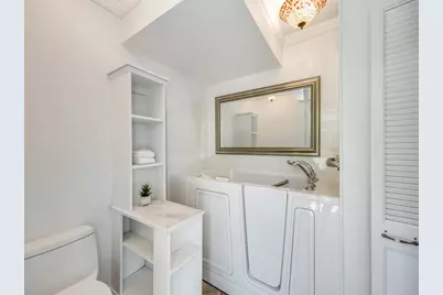 8414 Clover Meadow Drive, Dallas, TX 75231 - Photo 22