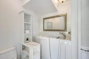 8414 Clover Meadow Dr, Dallas, TX 75231 - Photo 22