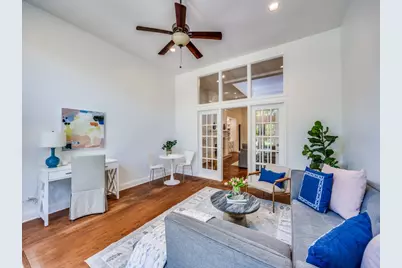 8414 Clover Meadow Drive, Dallas, TX 75231 - Photo 12