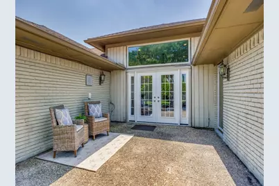 8414 Clover Meadow Drive, Dallas, TX 75231 - Photo 24