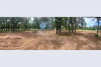 000 Oak Creek Drive, Gordonville, TX 76245 - Photo 2