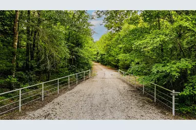 327 County Road 2275, Mineola, TX 75773 - Photo 1