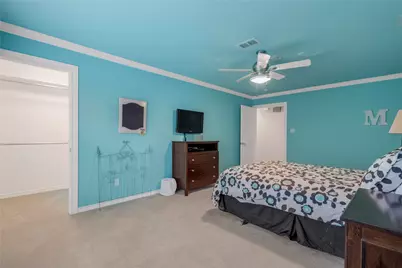 327 County Road 2275, Mineola, TX 75773 - Photo 26