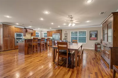 327 County Road 2275, Mineola, TX 75773 - Photo 22